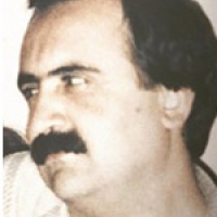 Ali Meral Yalçın