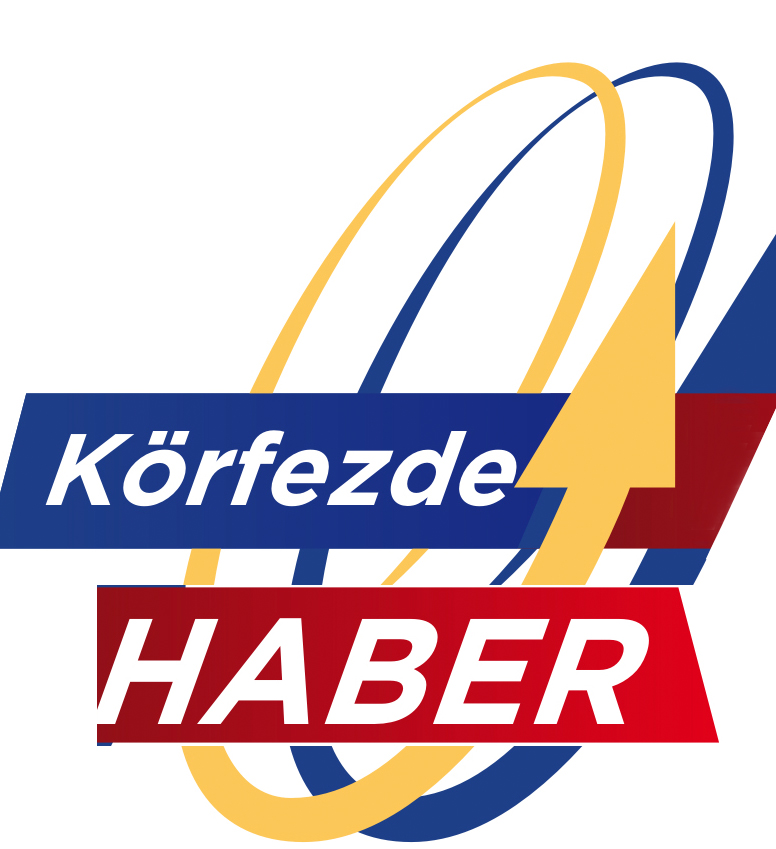 Körfezde Haber