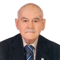 M. Necati Özfatura