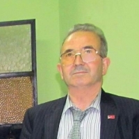 Muharrem  Göral