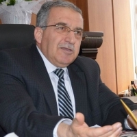 Sait Emin Arvas