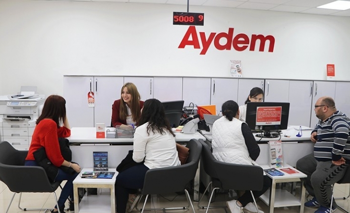 Aydem ve Gediz’den usulsüz elektrik kullanımı hakkında açıklama