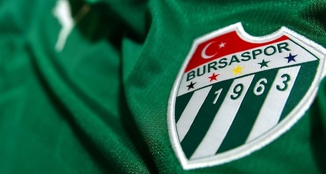 Bursaspor: "Kulübümüzün futbol okullarını sattığına ilişkin haberler asılsızdır"