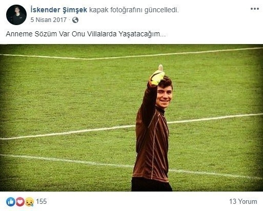 Lise öğrencilerine çarpan sürücünün 15 yıl hapsi isteniyor