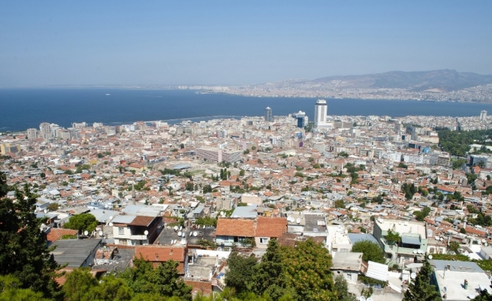 İzmir’de bu karar kentsel dönüşümün önünü açacak