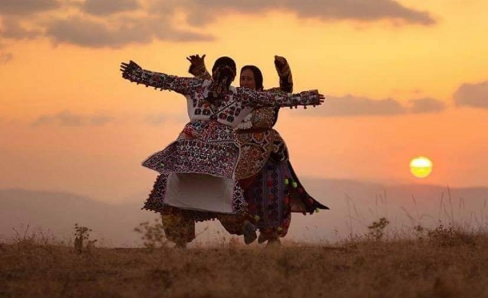 Alevi Kültür ve Sanat Festivali başlıyor