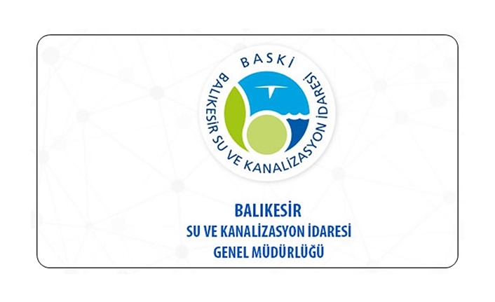 BASKİ uyardı, Edremit'te 15 mahallede gece sular kesilecek