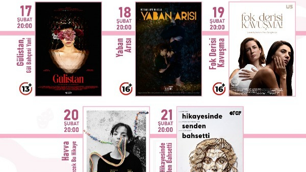 'Bandırma Belediyesi Kadın Oyunları Festivali' start alıyor