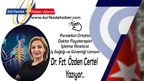 Hallux Valgus ve Egzersizleri