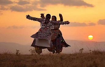 Alevi Kültür ve Sanat Festivali başlıyor