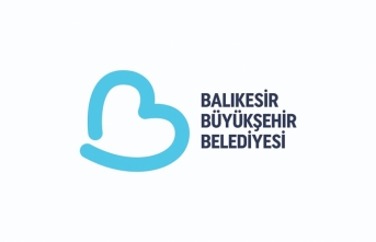 Balıkesir Büyükşehir Belediyesi'nin 5 Farklı Şirketinden Aynı Kişiye Huzur Hakkı Verildiğine Dair Gerçek Dışı İddialar Hakkında Basın Açıklaması