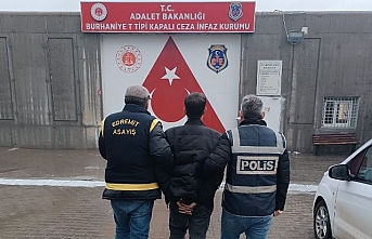 Edremit’te asayiş berkemal: Suçlulara göz açtırılmıyor