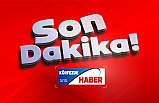 Balıkesir Polis & Jandarma 24 saat  02.07.2021