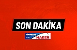 Balıkesir Polis & jandarma 24 saat  30.08.2021