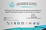 Balıkesir, dünyanın önde gelen göstergebilimcilerini ağırlayacak