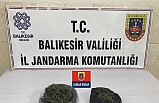 Balıkesir Polis & jandarma 24 saat 20.01.2023