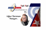 Uğur Tarıman Yazıyor : ''Methiye''