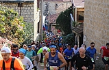 Tayfun Canlı’dan İda Ultra Maraton açıklaması