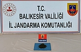 Balıkesir Polis & jandarma 24 saat 05.02.2024