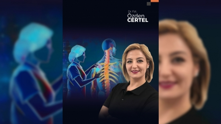 Refleks Sempatik Distrofi ve Rehabilitasyonu