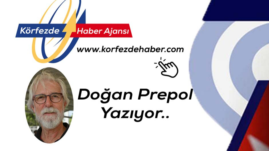 Karadağ Diasporası: Boşnakların Duygularıyla Oynamak mı?