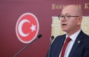 CHP Balıkesir Milletvekili Serkan Sarı: ‘’Zeytinyağı...