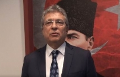 Bayrak asamaya davet etti