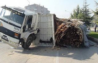 Facianın eşiğinden dönüldü