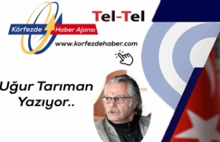 Uğur Tarıman yazıyor; ''Edremit neden...