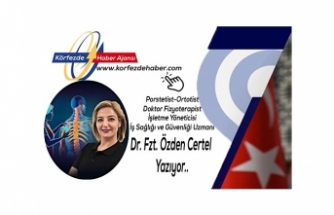 Dr. Fzt. Özden Certel yazıyor; ''Rahim kanseri''